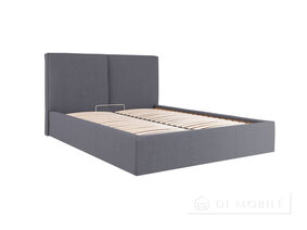 Bristol New Bed.