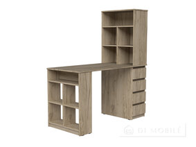 Tabel scris "SP9"