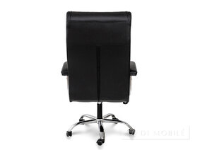 Компьютерный стул "Пиксель"