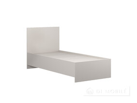 Кровать "Light"