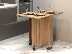 Стол раскладной "Соло"