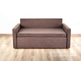 Софа "Benefit 83 | Бенефит 83"