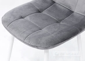 Стул "Квест"