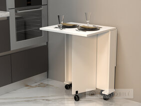 Стол раскладной "Соло"