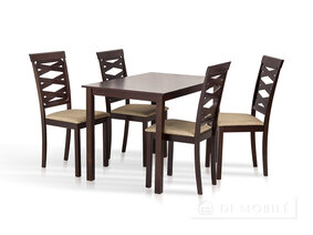 Комплект обеденный "Бруклин"