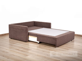 Софа "Benefit 83 | Бенефит 83"