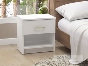 Masa de lângă pat "GT-0025"