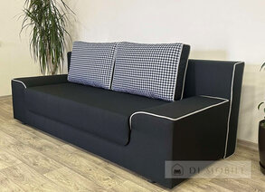 Диван "Эспрессо"