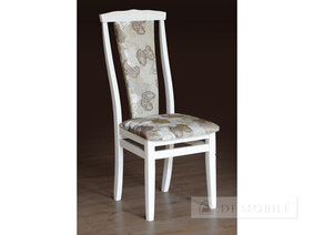 Стул "Чумак 2"