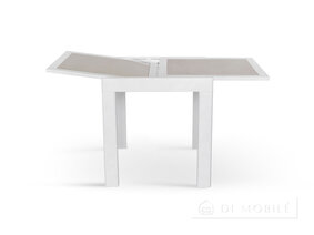 Стол обеденный "Оникс"