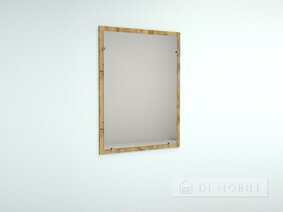 Прихожая "ПЛ-3 Лофт"