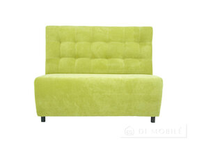 Диван "Симпл" двойной