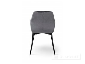 Стул "Томас"