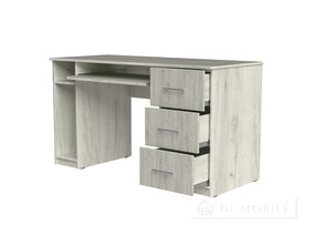 Tabel scris "SP2"