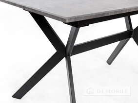 Стол обеденный "Хьюстон"