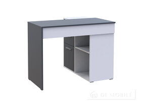 Biroul T8