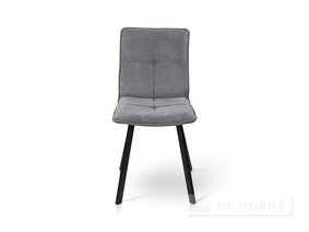 Стул "Тетрис"