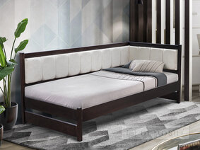 Кровать "Лили"