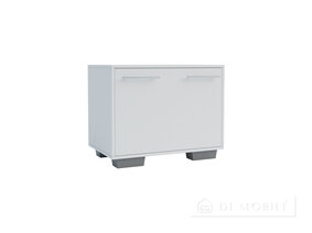 Прихожая 2 "Ника"