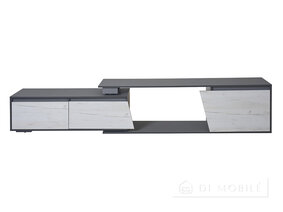 Cabina de Comphy TV2