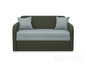 Диван "Карлсон"