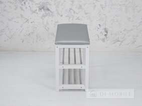 Лавка для обуви №1