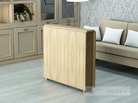 Стол "Праздничный"