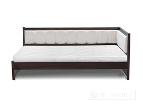 Кровать "Лили"