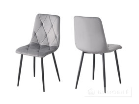 Стул "Мемори"