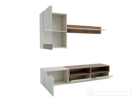 Тумба ТВ "Марокко"