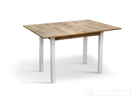 Стол-трансформер "Скай"