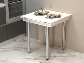 Стол раскладной "Медиум"