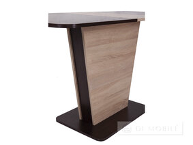 Стол обеденный "Спарк"