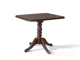 Стол обеденный "Моно"