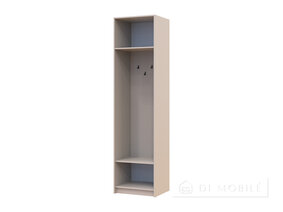 Atârnator "Rondy" cu cipboard antresol
