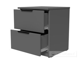 Тумба прикроватная ТП3