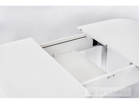 Стол обеденный "Кантри"