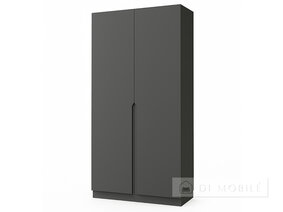 Распашной шкаф "ШР-2" 1000 мм