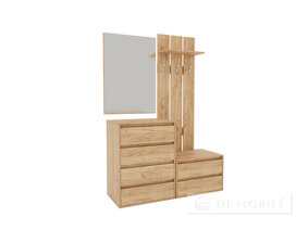 Комод 600 "Мелани"