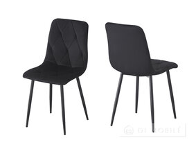 Стул "Мемори"