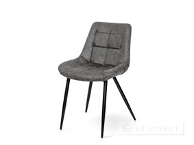 Стул "Крокус"