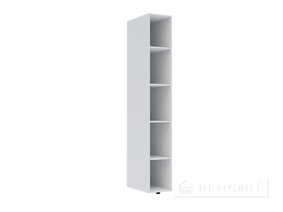 Consola deschide "Solo"