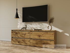 Тумба ТВ "Идея"