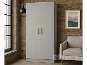 Cabinet pliant "Shr-1" 800 mm