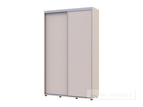 Dulap "Sigma Slim" 1300 mm