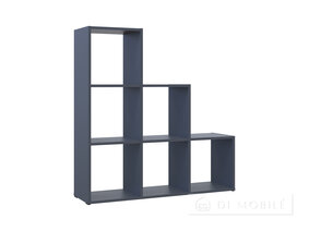 Стеллаж "Степь" 3х3
