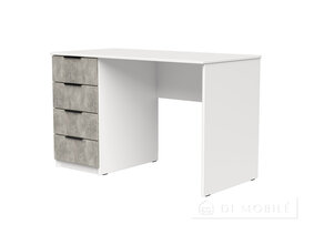 Tabel scris "SP1"