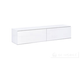Leg's Box TV 1.75 secţiune