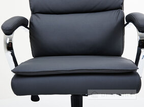 Șeful scaunului Faraon