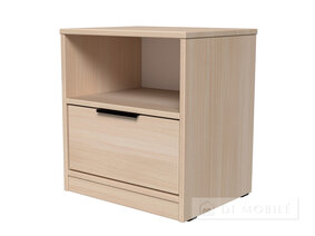 Тумба прикроватная ТП4